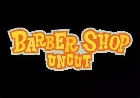 Barber Shop Uncut Sportingbet