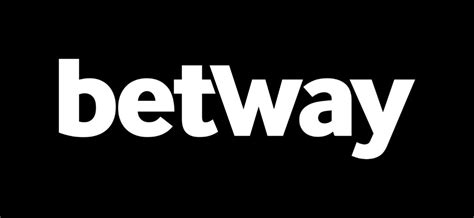 Bars And Bells Betway