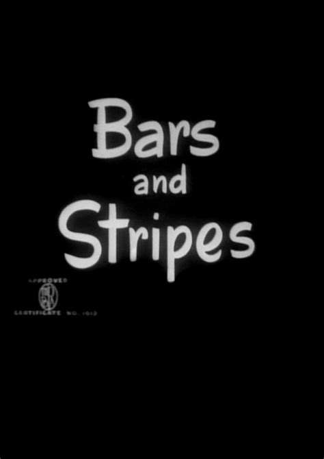 Bars And Stripes Novibet