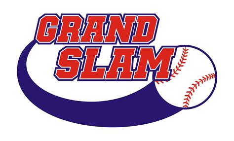 Baseball Grand Slam Betsul