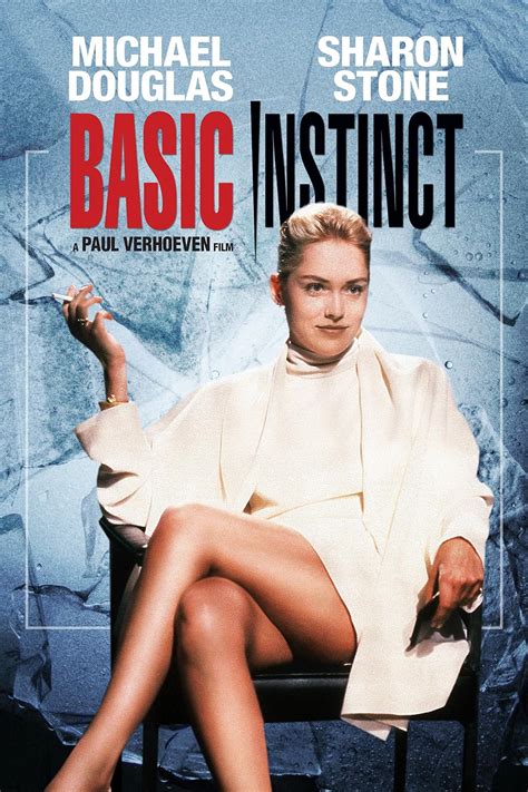 Basic Instinct Pokerstars