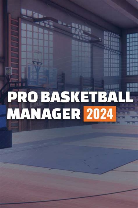 Basketball Pro Review 2024