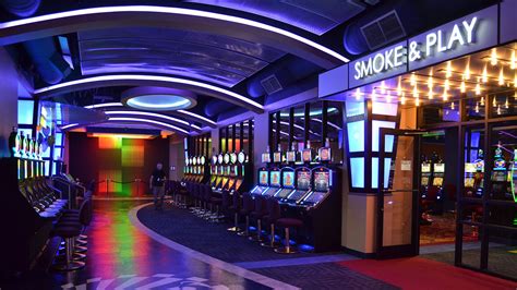 Batavia Downs Casino Que Gambling Idade