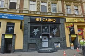 Bater O Casino Bytom