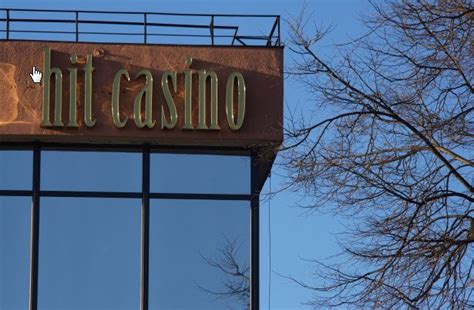 Bater O Casino Torun