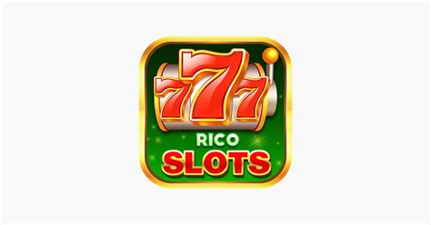 Bater Ricos Slots Zynga