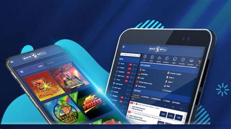 Baumbet Casino Mobile