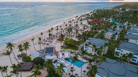 Bavaro Princess All Suites Resort Spa And Casino Tripadvisor