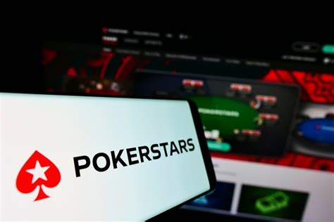 Bbc News Pokerstars