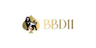 Bbd11 Casino Bolivia