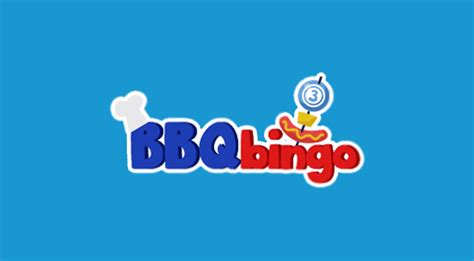 Bbq Bingo Casino Paraguay