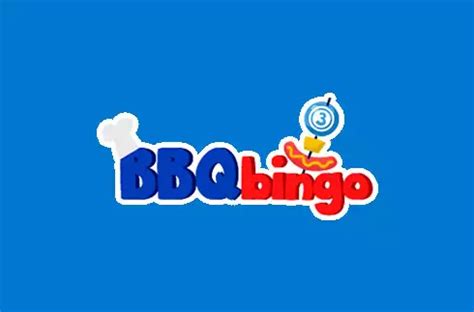 Bbq Bingo Casino Venezuela