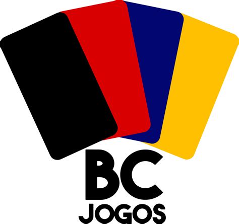 Bc Jogo