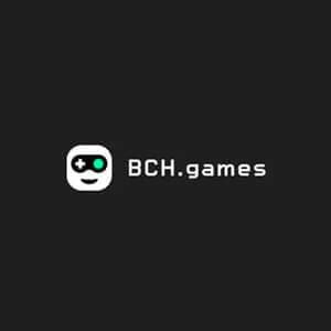 Bchgames Casino Chile