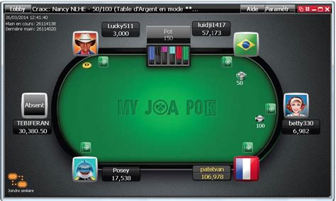 Bclc Poker Download