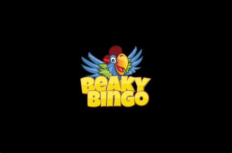Beaky Bingo Casino Aplicacao