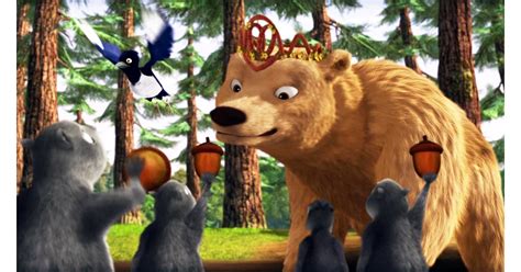 Bear Kingdom Review 2024