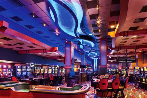Bear River Casino Codigo Promocional