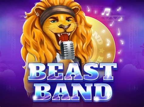 Beast Band Betfair