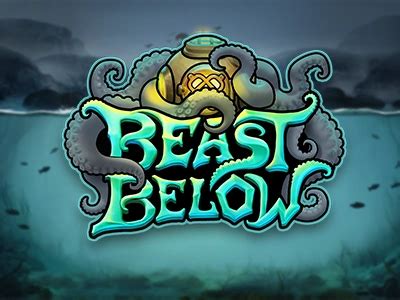 Beast Below Betfair