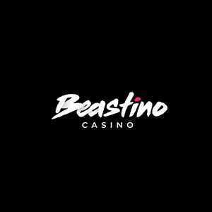 Beastino Casino Honduras