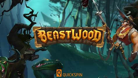 Beastwood Review 2024