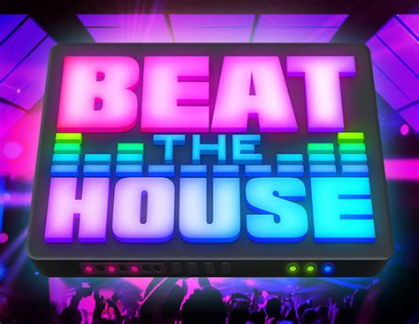 Beat The House Bwin