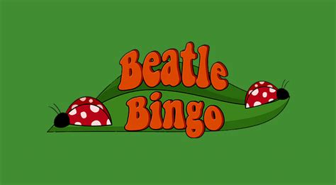 Beatle Bingo Casino Review