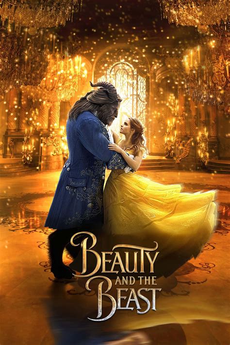 Beauty And The Beast 1xbet