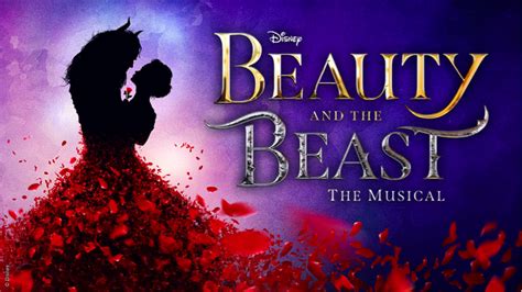 Beauty The Beast Review 2024