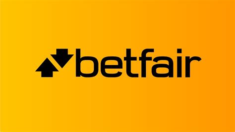 Bee Crazy Betfair