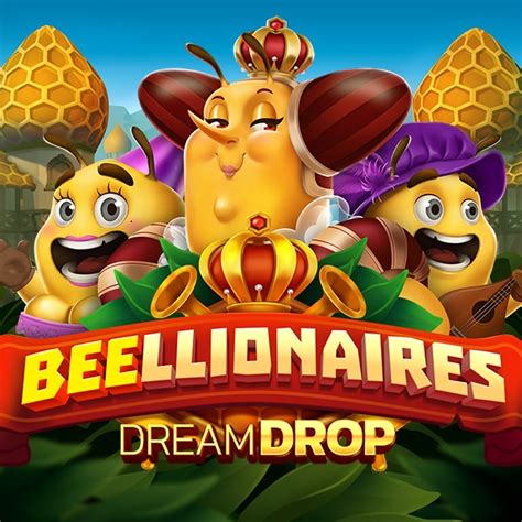 Beellionaires Dream Drop Review 2024