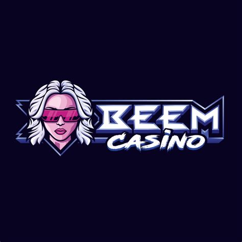 Beem Casino Ecuador