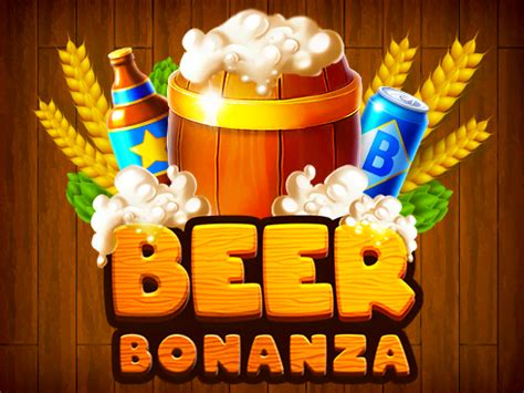 Beer Bonanza Betsson