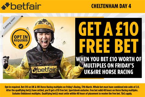 Beer Fest Betfair