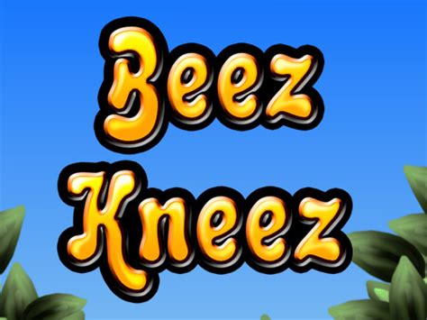 Beez Kneez 1xbet