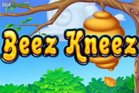 Beez Kneez Bet365