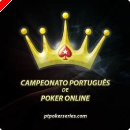 Beira_Pt Poker