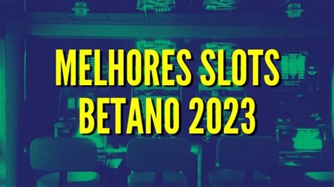 Beisebol Slot Dinheiro 2024