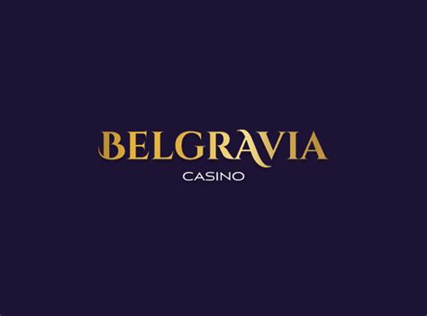 Belgravia Casino Chile