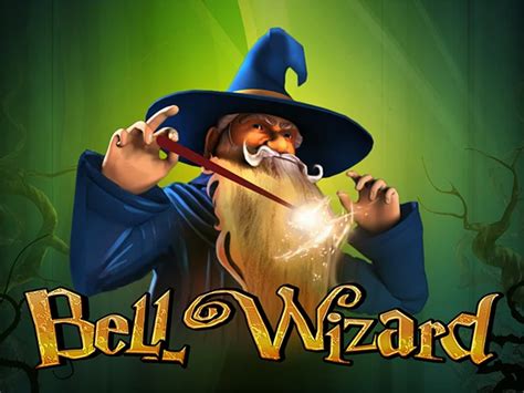 Bell Wizard Bet365