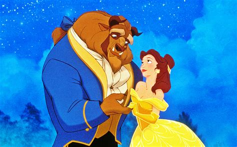 Belle And The Beast Sportingbet