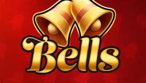 Bells Holle Games Novibet