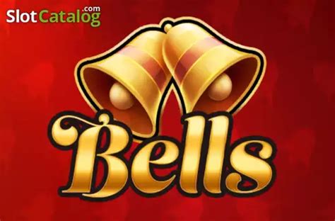 Bells Holle Games Slot Gratis