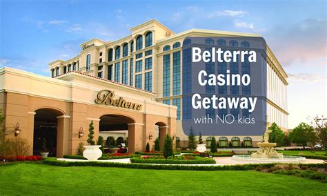 Belterra Casino Indiana De Pequeno Almoco