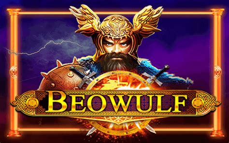 Beowulf Slots