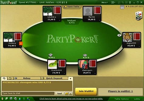 Besplatne Igrice Holdem Poker