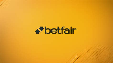 Best Things In Life Betfair