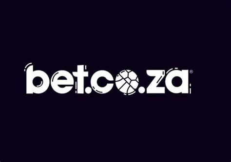 Bet Co Za Casino Bolivia