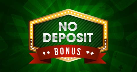 Bet Live 5k Casino Bonus